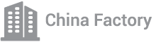 Sichuan Rongteng Automation Equipment Co., Ltd.